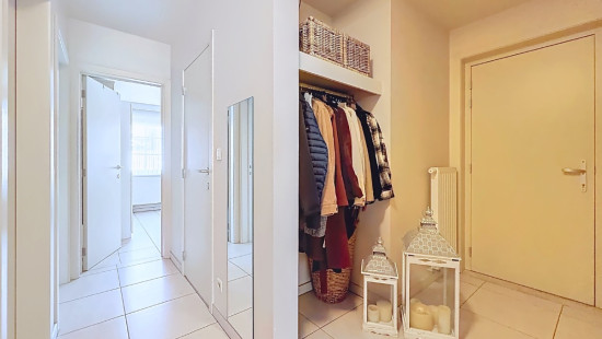 Burkel - 19 - 2 - 3990