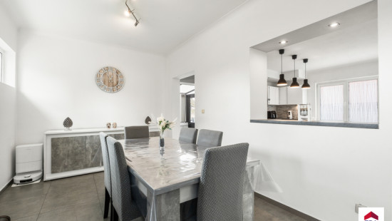 Bleregemstraat - 63 - - 1790