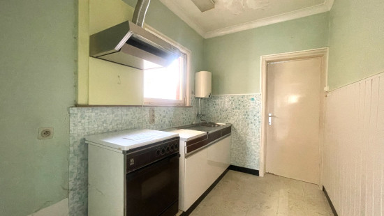 Vander Merschplein - 16 - - 8930