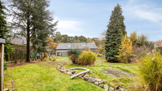 Koerselsesteenweg - 168 - - 3582