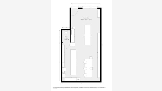 Oude Vest - 4 - HANDELSPAN - 9200