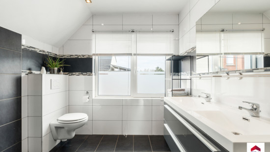 Bleregemstraat - 63 - - 1790