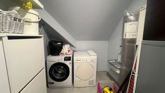 Parkstraat - 7 - 5 - 3570