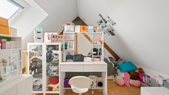 Molenstraat - 2A - 201 - 1840