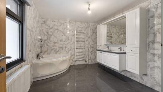 Nieuwstraat - 136 - - 3550