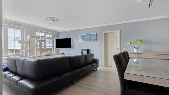 Poederleese weg - 88 - 4 - 2275