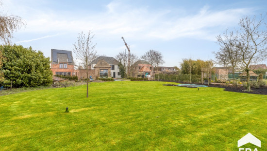 Slinkerstraat - 21 - - 3920