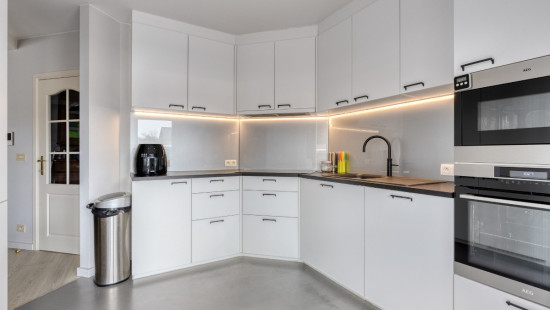 Poederleese weg - 88 - 4 - 2275