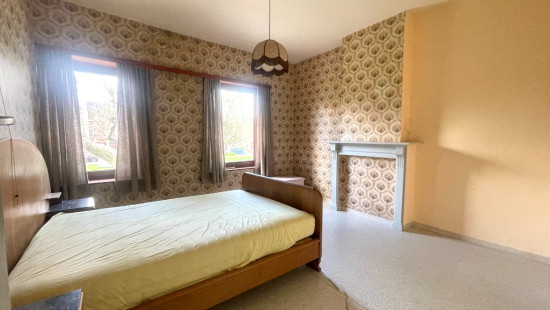 Vander Merschplein - 16 - - 8930