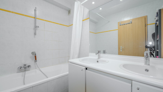 Rue des Pirailles - 40 - - 5020