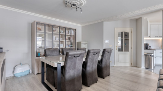 Poederleese weg - 88 - 4 - 2275