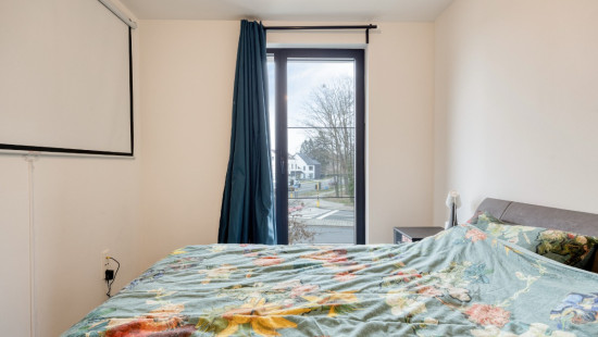 Lierse Steenweg - 3 - 101 - 2288