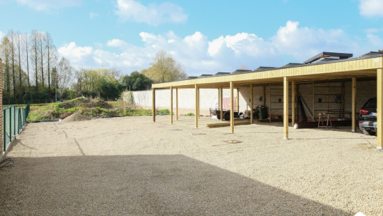 Oude Statiestraat - 4 - 5 - 0543/00M000 - 3730