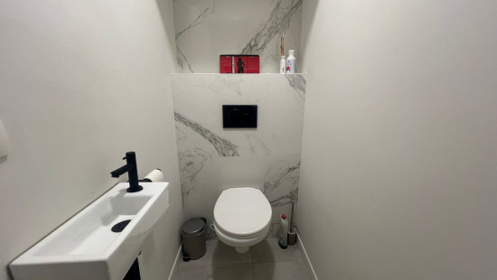 Parkstraat - 7 - 5 - 3570