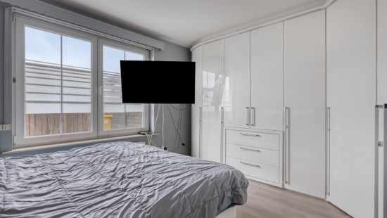 Poederleese weg - 88 - 4 - 2275