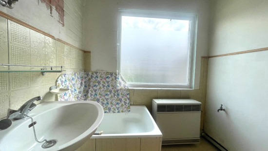 Vander Merschplein - 16 - - 8930