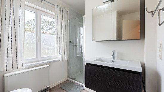 Koning Albertlaan - 12 - - 9140