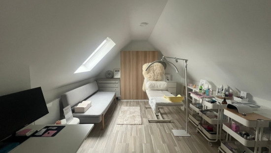 Parkstraat - 7 - 5 - 3570