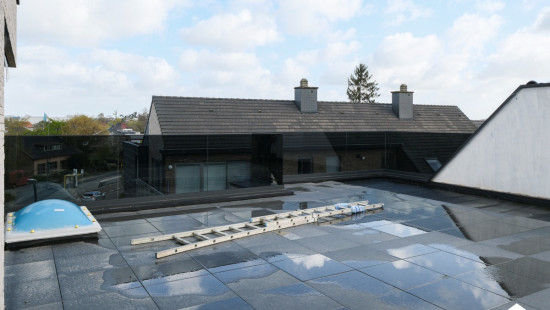 Oude Statiestraat - 4 - 5 - 0543/00M000 - 3730