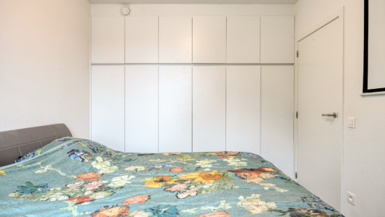 Lierse Steenweg - 3 - 101 - 2288