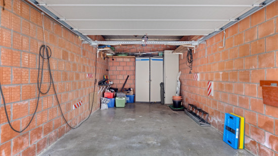 Poederleese weg - 88 - 4 - 2275