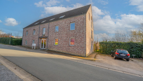 Rue des Pirailles - 40 - - 5020