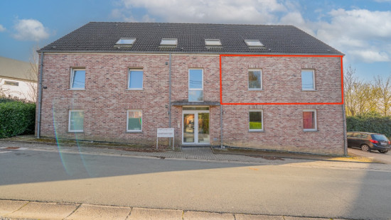 Rue des Pirailles - 40 - - 5020