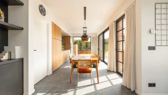 Doelweg - 5 - - 2990