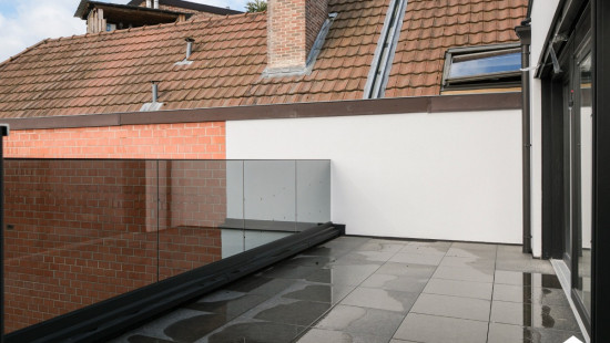 Oude Statiestraat - 4 - 5 - 0543/00M000 - 3730