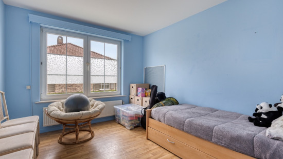 Poederleese weg - 88 - 4 - 2275