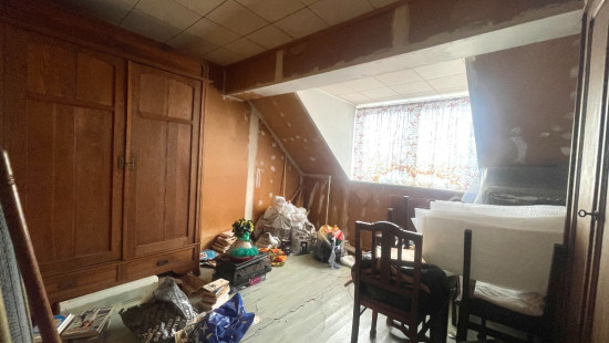 Vander Merschplein - 16 - - 8930