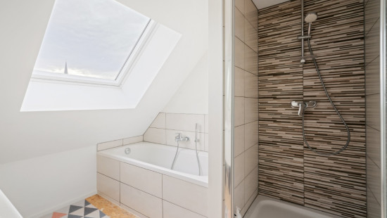 Molenstraat - 2A - 201 - 1840