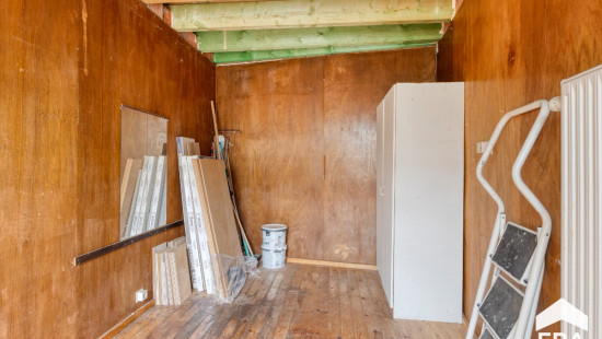 Martelarenstraat - 5 - - 2400