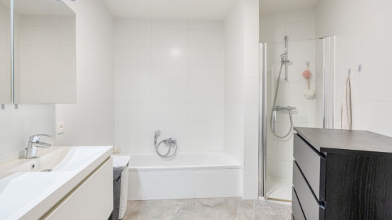 Lierse Steenweg - 3 - 101 - 2288