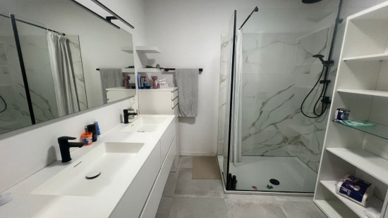 Parkstraat - 7 - 5 - 3570