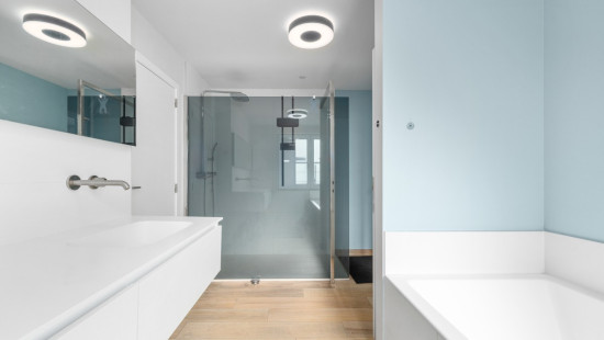 Oude Vest - 4 - - 9200