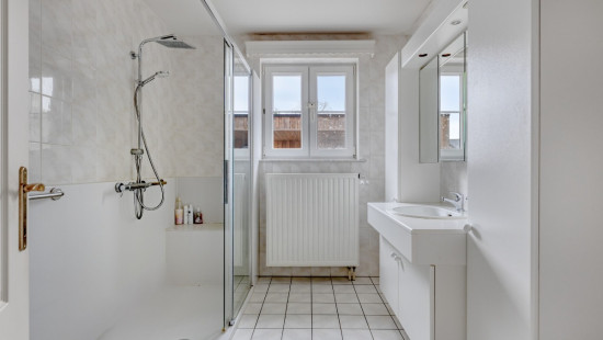 Poederleese weg - 88 - 4 - 2275