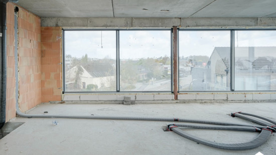 Oude Statiestraat - 4 - 5 - 0543/00M000 - 3730