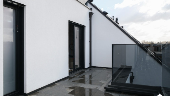 Oude Statiestraat - 4 - 5 - 0543/00M000 - 3730