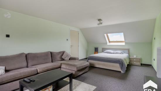 Luikersteenweg - 179 - - 3920