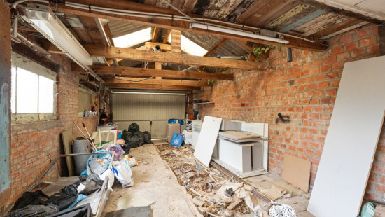 Koning Albertlaan - 12 - - 9140