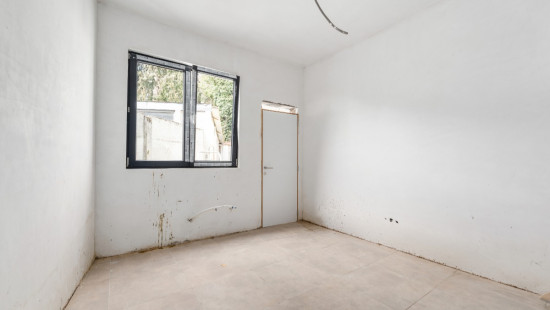 Roskotstraat - 20A - - 9240