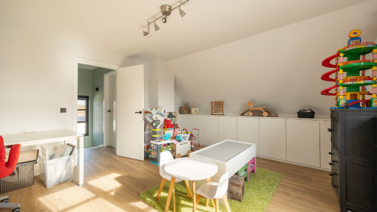 Doelweg - 5 - - 2990