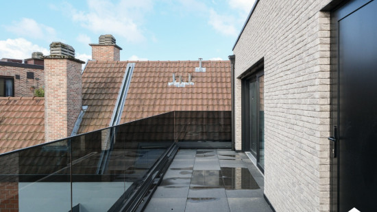 Oude Statiestraat - 4 - 5 - 0543/00M000 - 3730