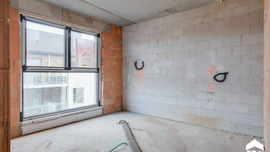 Oude Statiestraat - 4 - 5 - 0543/00M000 - 3730