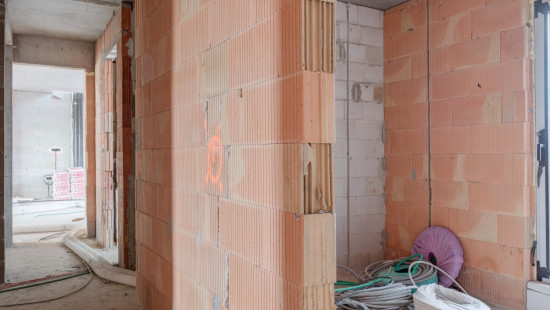 Oude Statiestraat - 4 - 5 - 0543/00M000 - 3730