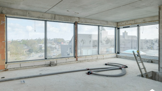 Oude Statiestraat - 4 - 5 - 0543/00M000 - 3730