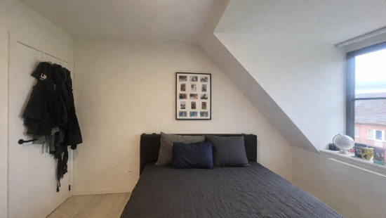 Parkstraat - 7 - 5 - 3570