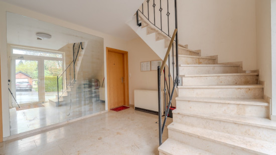 Rue des Pirailles - 40 - - 5020