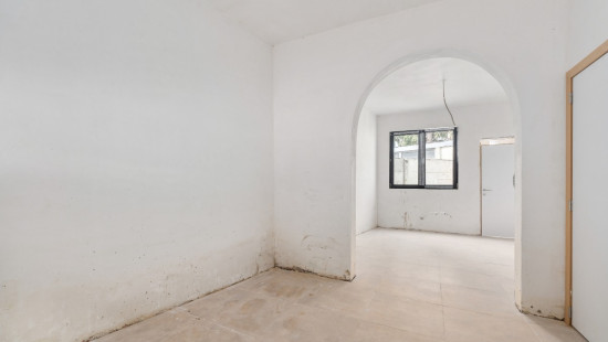 Roskotstraat - 20A - - 9240